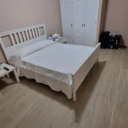 Апартаменты Casa Lory