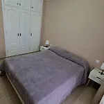 Casa Lory Апартаменты *