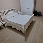Apartament Casa Lory