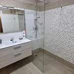 Апартаменты Casa Lory *