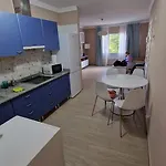 Apartament Casa Lory Playa Blanca (Lanzarote)
