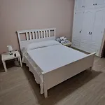 Casa Lory * Коста Бланка