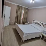 Casa Lory * Коста Бланка