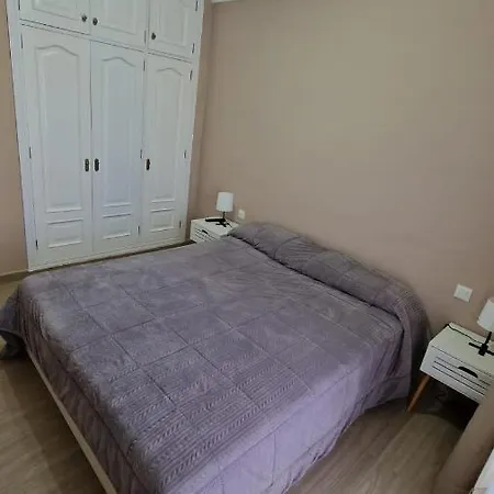 Casa Lory Διαμέρισμα *