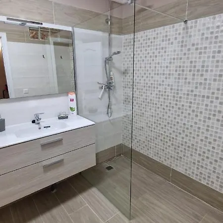 Διαμέρισμα Casa Lory *