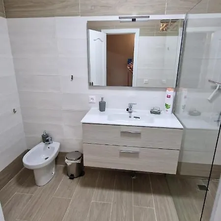 Διαμέρισμα Casa Lory