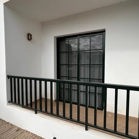 Apartamento Casa Lory *