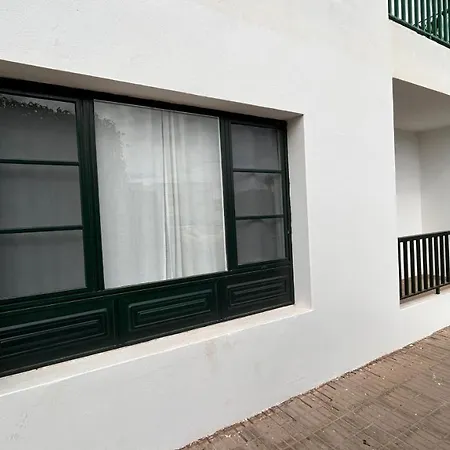 Casa Lory * Playa Blanca (Lanzarote)