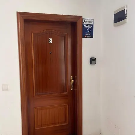 Casa Lory Apartamento *