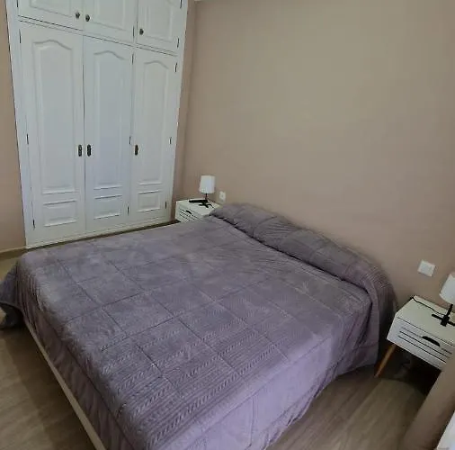 Casa Lory Apartamento *