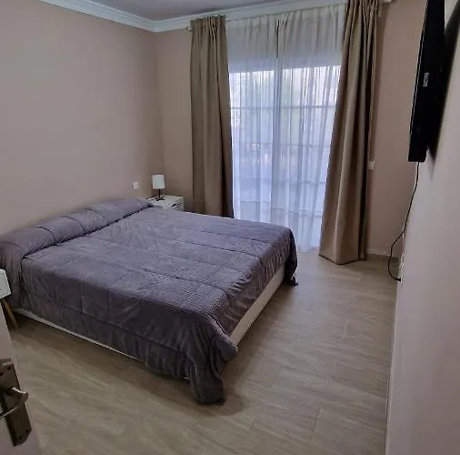 Appartamento Casa Lory Playa Blanca (Lanzarote)