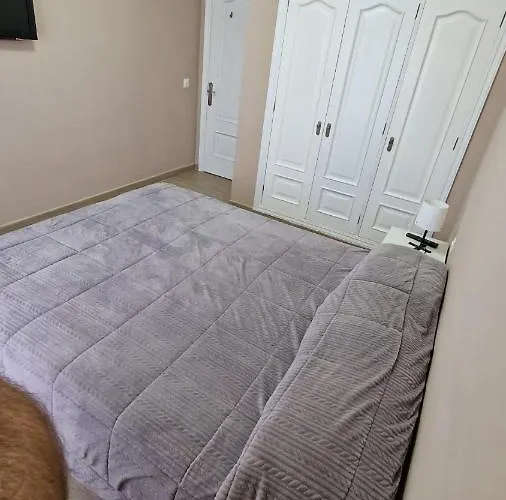 Appartamento Casa Lory *