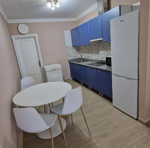 Casa Lory Appartamento