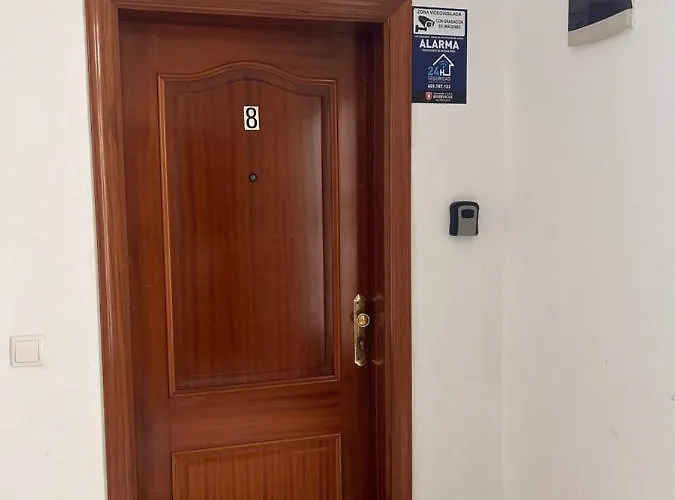 Casa Lory Appartamento *