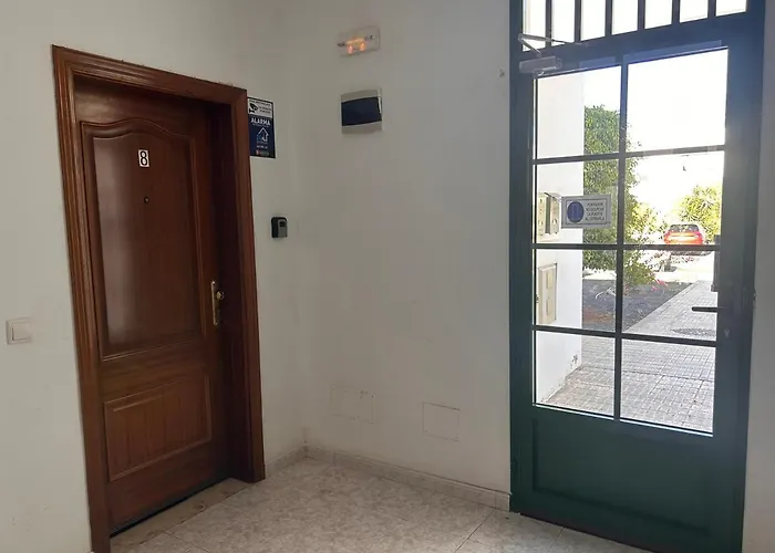 Appartamento Casa Lory Playa Blanca (Lanzarote)