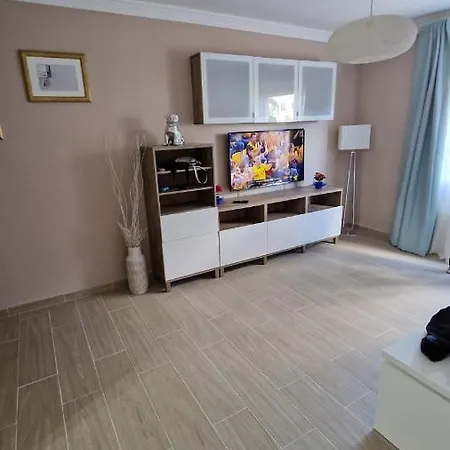 Casa Lory *